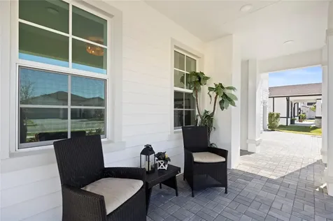 1148 Tangled Orchard Trace Loxahatchee FL 33470