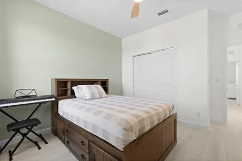 1148 Tangled Orchard Trace Loxahatchee FL 33470