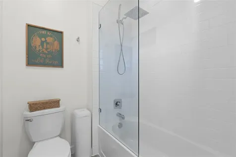 1148 Tangled Orchard Trace Loxahatchee FL 33470
