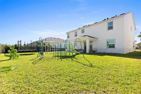 1148 Tangled Orchard Trace Loxahatchee FL 33470