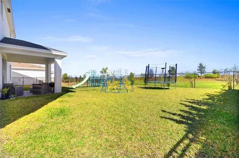 1148 Tangled Orchard Trace Loxahatchee FL 33470