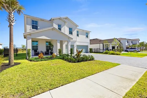 1148 Tangled Orchard Trace Loxahatchee FL 33470