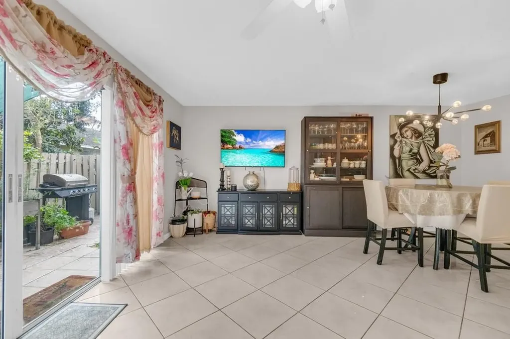3611 NW 122nd Terrace Sunrise FL 33323