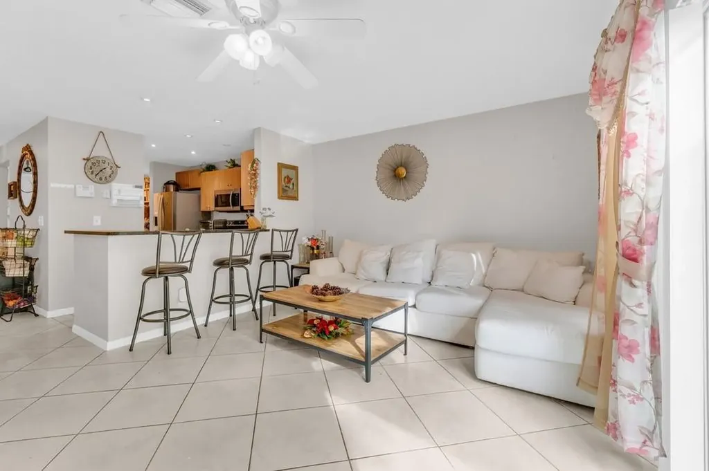 3611 NW 122nd Terrace Sunrise FL 33323