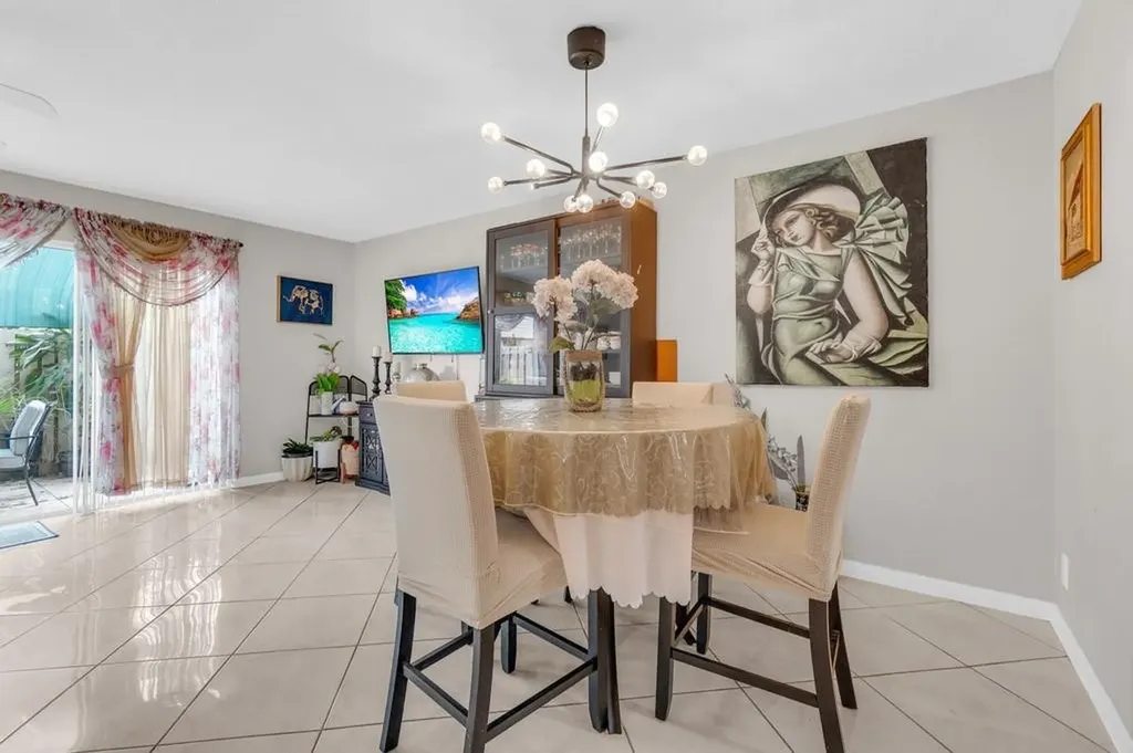 3611 NW 122nd Terrace Sunrise FL 33323
