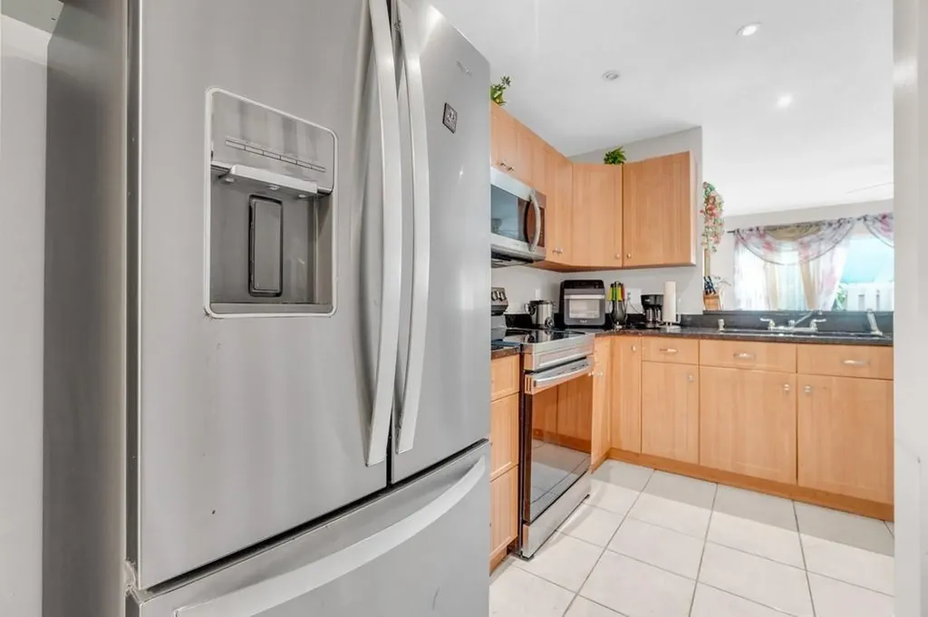 3611 NW 122nd Terrace Sunrise FL 33323
