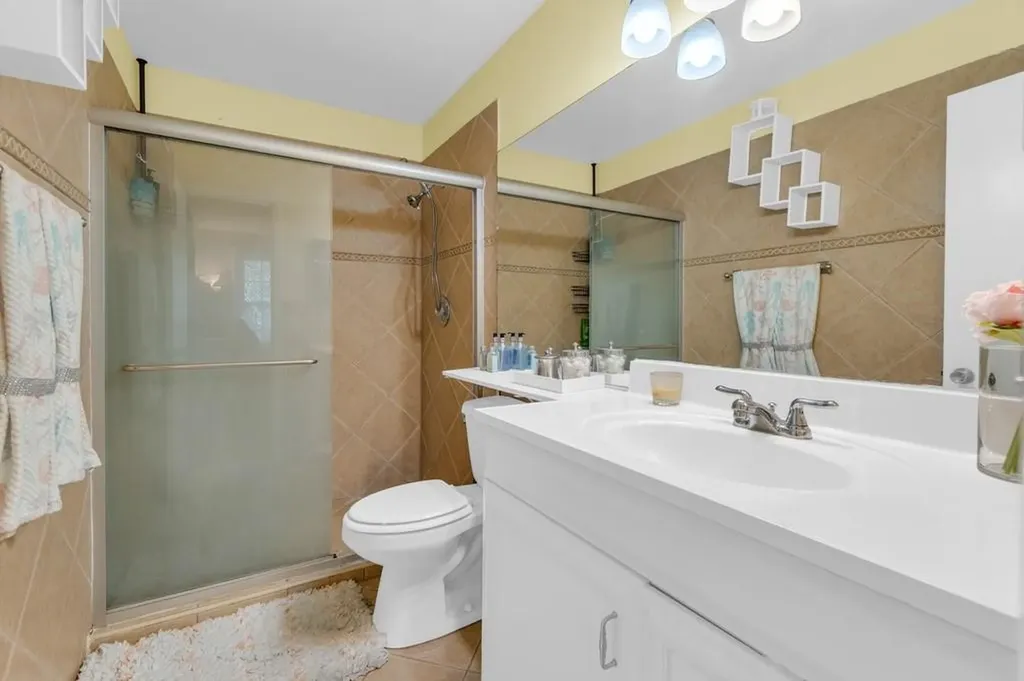 3611 NW 122nd Terrace Sunrise FL 33323