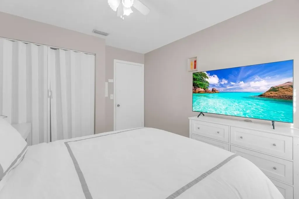 3611 NW 122nd Terrace Sunrise FL 33323