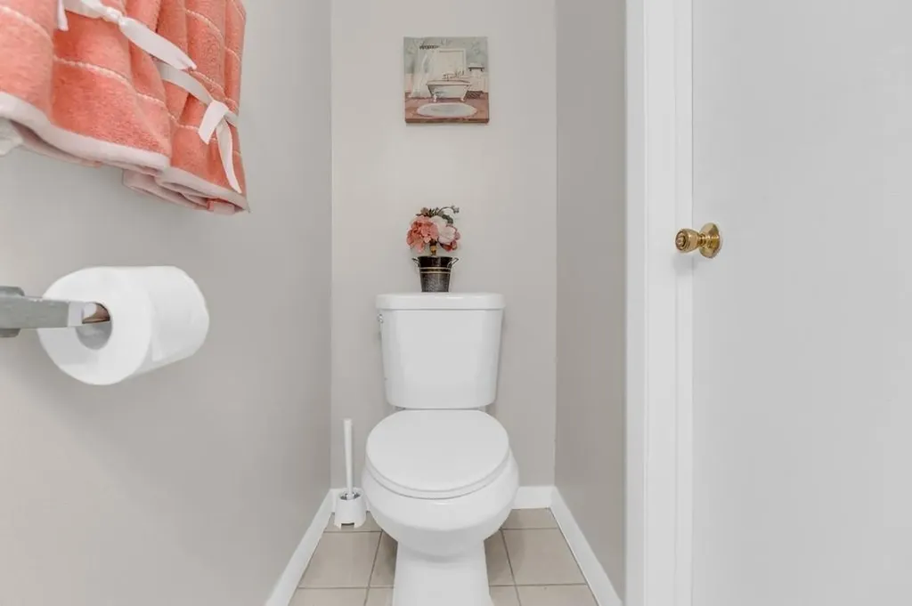 3611 NW 122nd Terrace Sunrise FL 33323