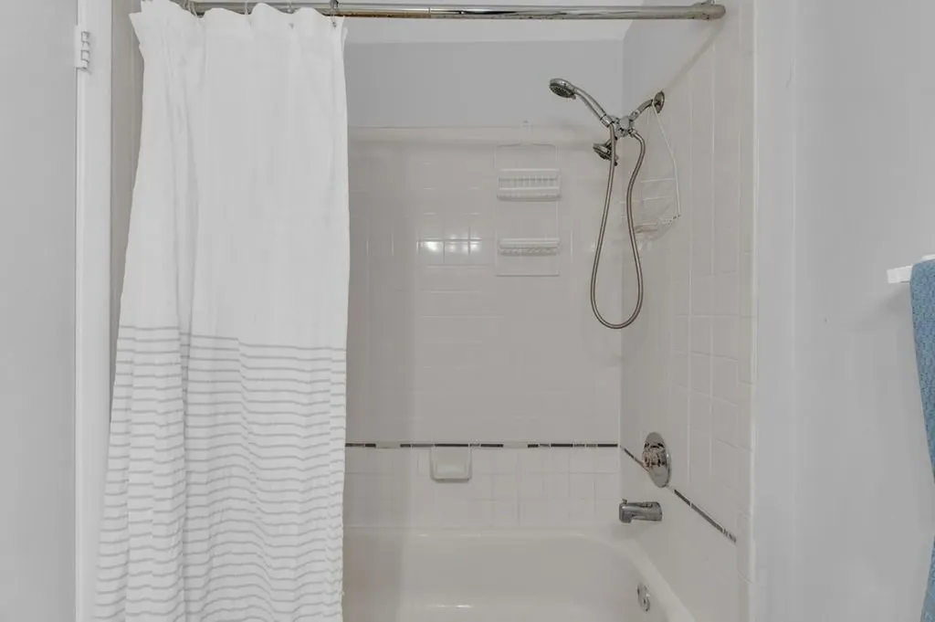 3611 NW 122nd Terrace Sunrise FL 33323