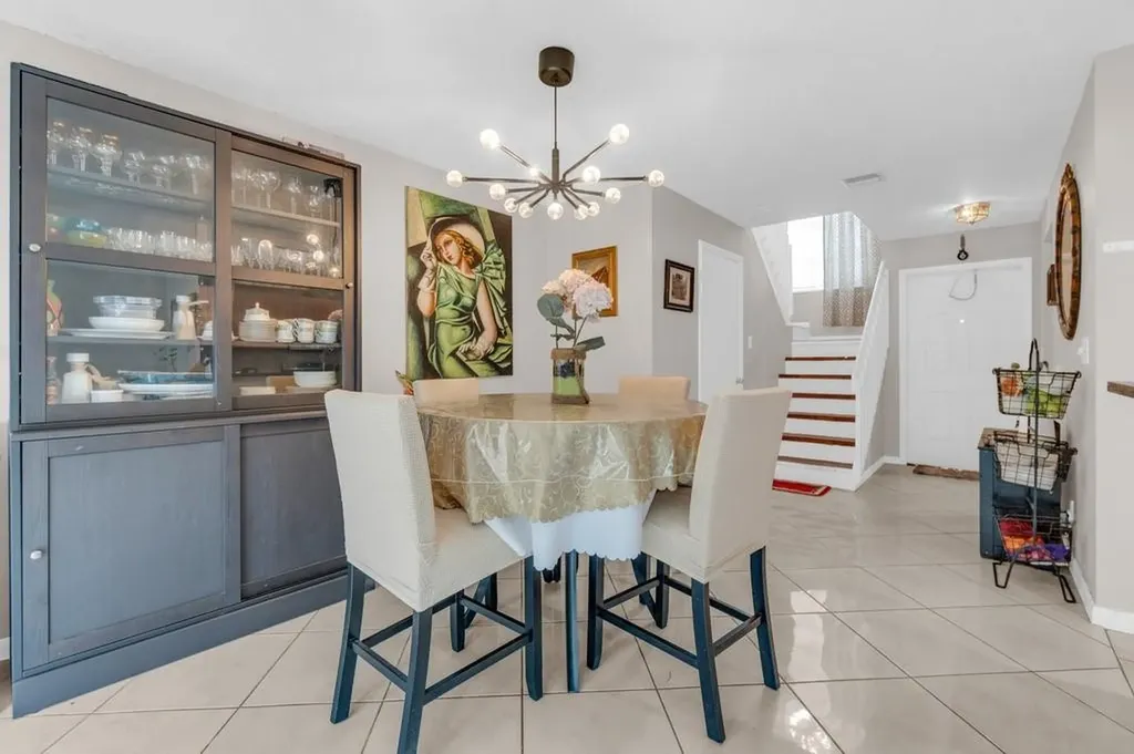 3611 NW 122nd Terrace Sunrise FL 33323