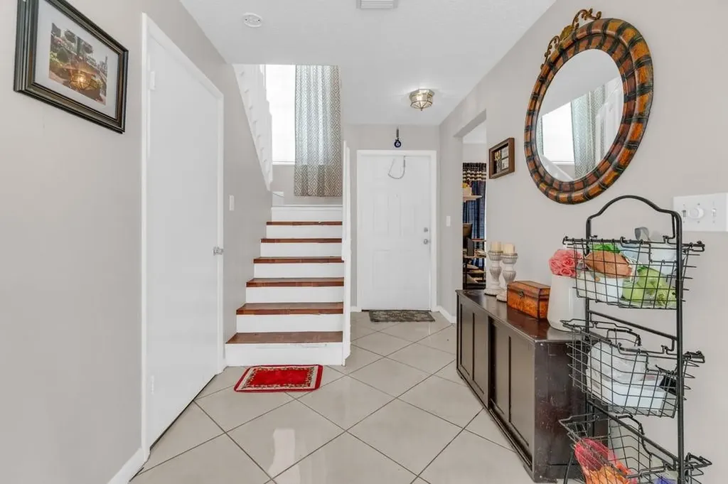 3611 NW 122nd Terrace Sunrise FL 33323