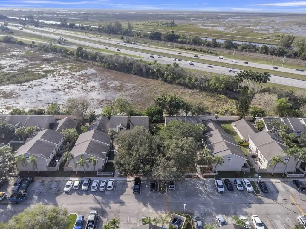 3611 NW 122nd Terrace Sunrise FL 33323