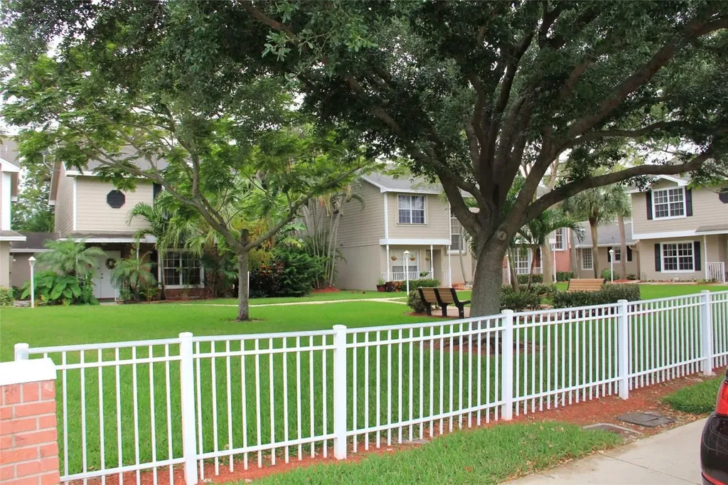 3611 NW 122nd Terrace Sunrise FL 33323