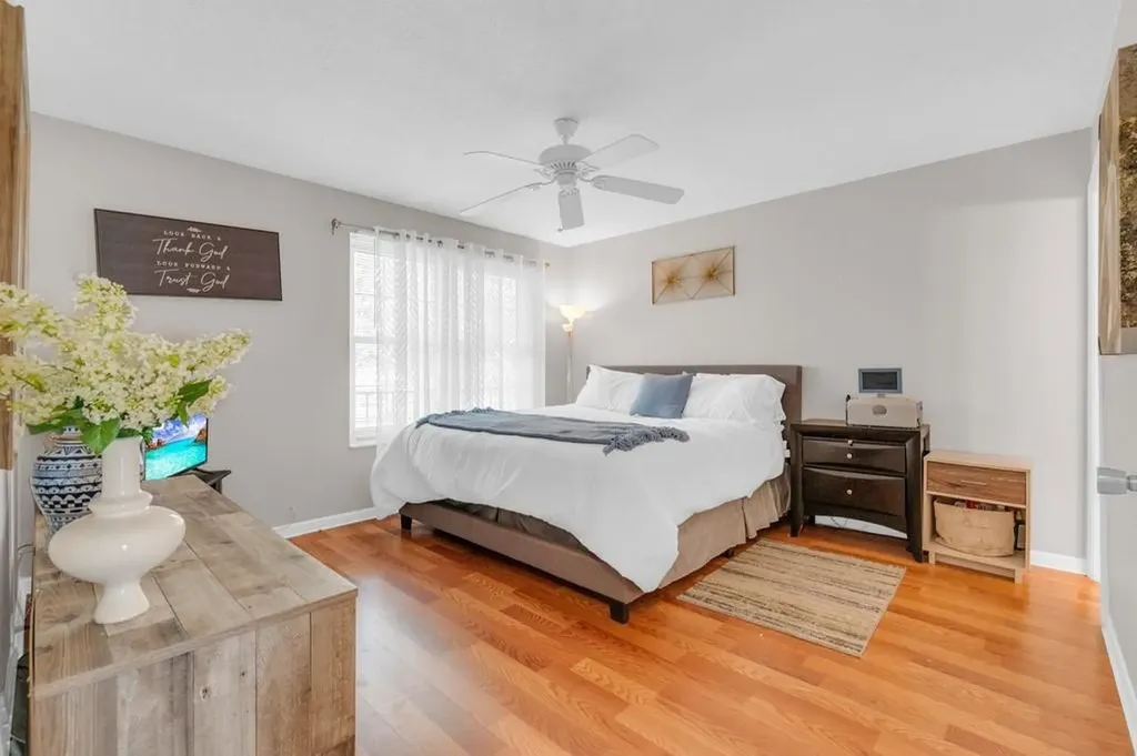 3611 NW 122nd Terrace Sunrise FL 33323