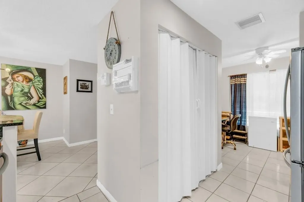 3611 NW 122nd Terrace Sunrise FL 33323