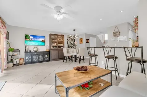 3611 NW 122nd Terrace Sunrise FL 33323