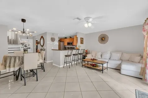 3611 NW 122nd Terrace Sunrise FL 33323