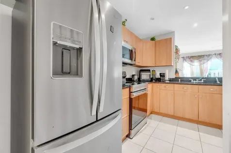 3611 NW 122nd Terrace Sunrise FL 33323