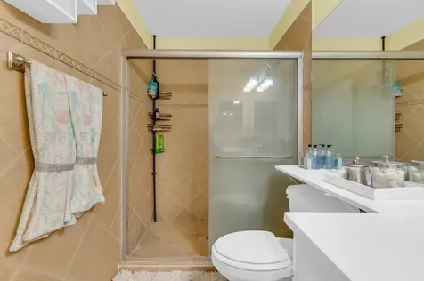 3611 NW 122nd Terrace Sunrise FL 33323