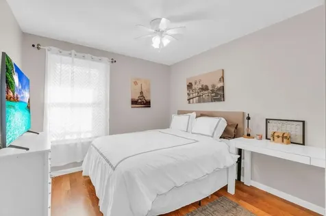 3611 NW 122nd Terrace Sunrise FL 33323