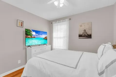 3611 NW 122nd Terrace Sunrise FL 33323