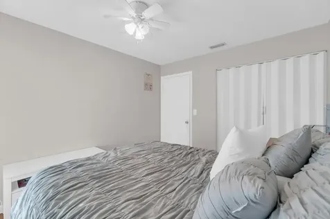 3611 NW 122nd Terrace Sunrise FL 33323