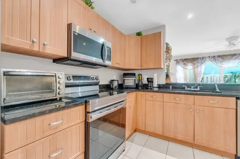 3611 NW 122nd Terrace Sunrise FL 33323