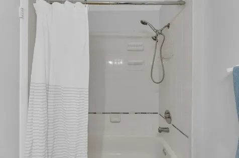 3611 NW 122nd Terrace Sunrise FL 33323
