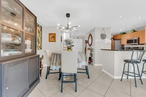 3611 NW 122nd Terrace Sunrise FL 33323
