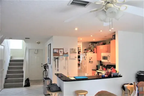 3611 NW 122nd Terrace Sunrise FL 33323