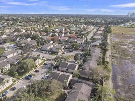 3611 NW 122nd Terrace Sunrise FL 33323