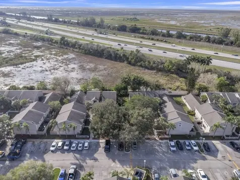 3611 NW 122nd Terrace Sunrise FL 33323