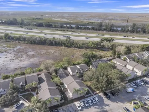 3611 NW 122nd Terrace Sunrise FL 33323
