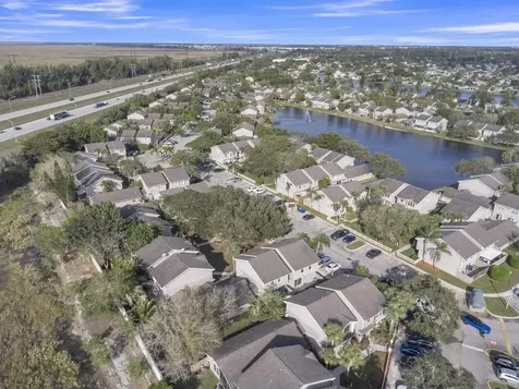 3611 NW 122nd Terrace Sunrise FL 33323