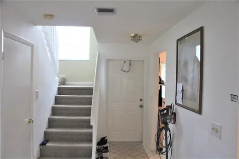 3611 NW 122nd Terrace Sunrise FL 33323