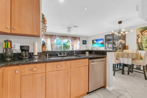 3611 NW 122nd Terrace Sunrise FL 33323