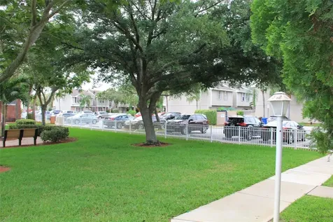 3611 NW 122nd Terrace Sunrise FL 33323