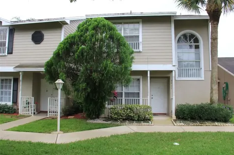 3611 NW 122nd Terrace Sunrise FL 33323
