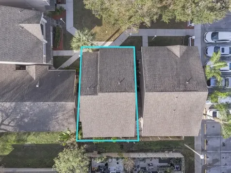 3611 NW 122nd Terrace Sunrise FL 33323