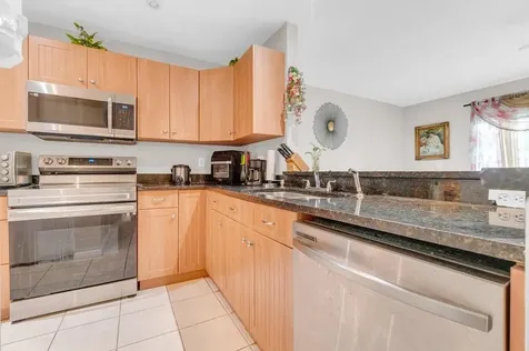 3611 NW 122nd Terrace Sunrise FL 33323