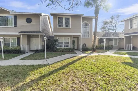 3611 NW 122nd Terrace Sunrise FL 33323