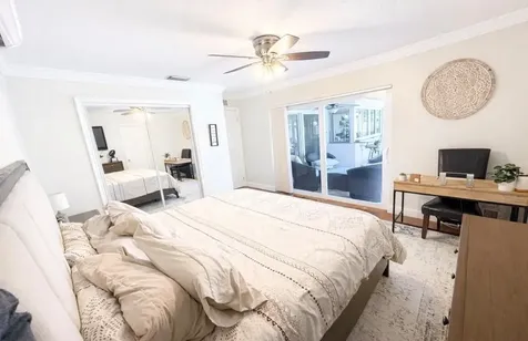 8337 NW 25th Court Sunrise FL 33322