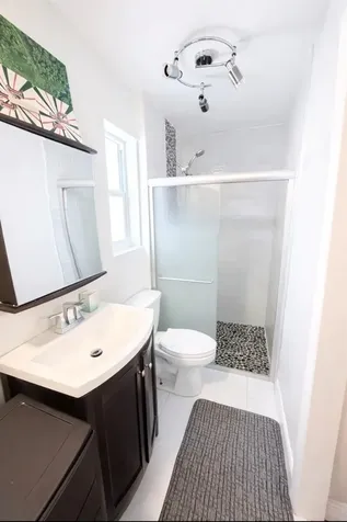 8337 NW 25th Court Sunrise FL 33322