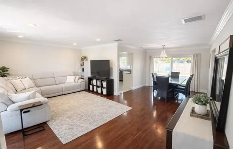 8337 NW 25th Court Sunrise FL 33322