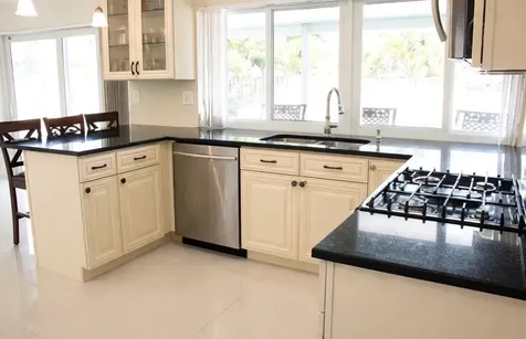 8337 NW 25th Court Sunrise FL 33322