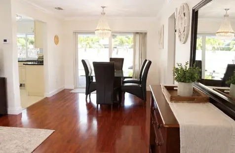 8337 NW 25th Court Sunrise FL 33322