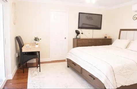 8337 NW 25th Court Sunrise FL 33322