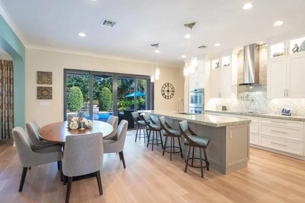 8800 Watercrest Circle Parkland FL 33076