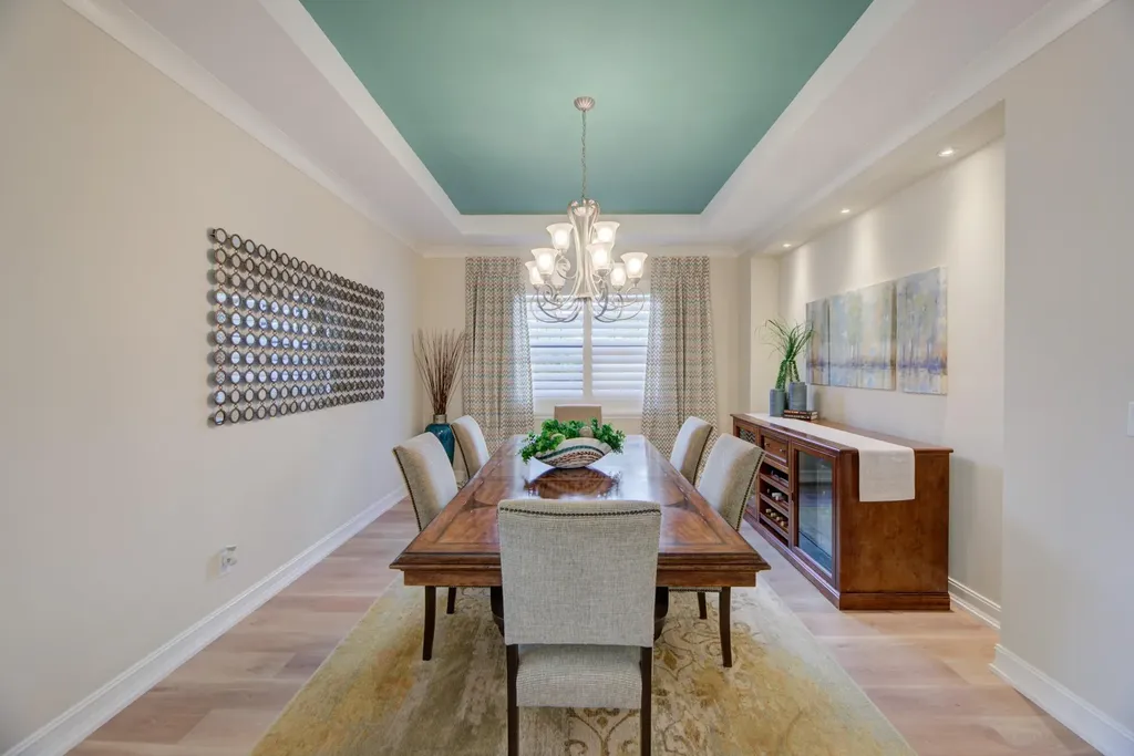 8800 Watercrest Circle Parkland FL 33076
